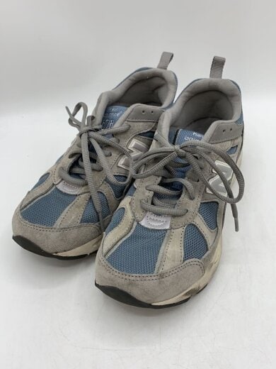 商品画像：CM878/グレー/24cm/GRY 2