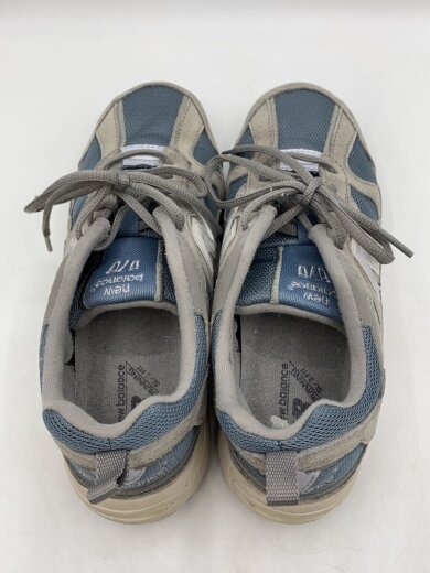 商品画像：CM878/グレー/24cm/GRY 3