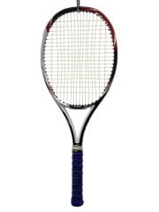 テニスラケット/硬式ラケット/WHT