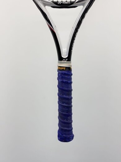 商品画像：テニスラケット/硬式ラケット/WHT 3