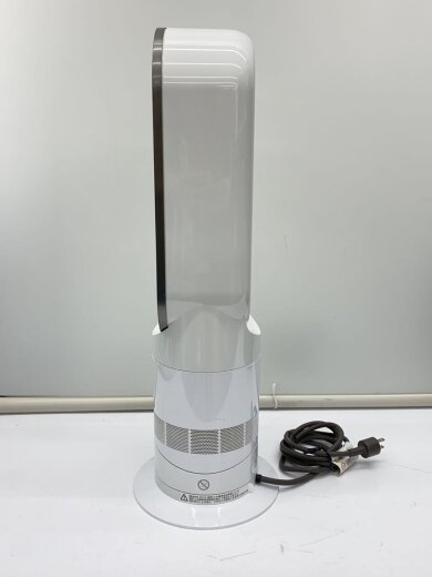 商品画像：ヒーター・ストーブ Dyson Hot + Cool AM09 WN 2