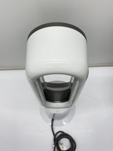商品画像：ヒーター・ストーブ Dyson Hot + Cool AM09 WN 5