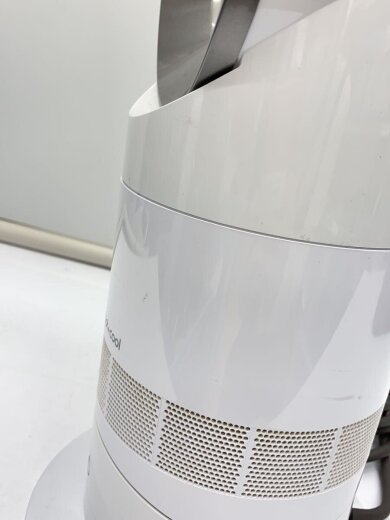 商品画像：ヒーター・ストーブ Dyson Hot + Cool AM09 WN 9