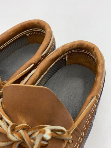 商品画像：ブーツ/--/BLU 9