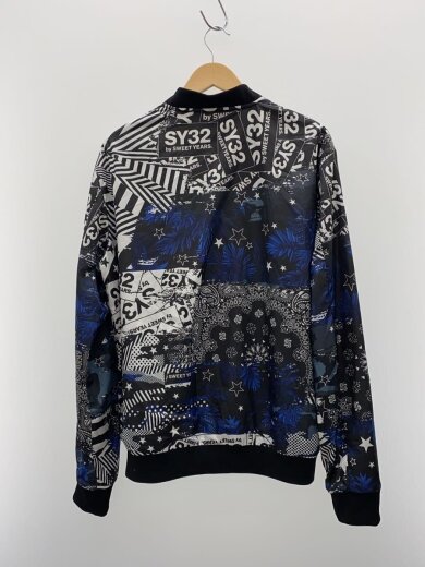 商品画像：ブルゾン 2