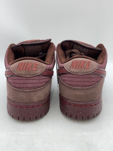 商品画像：ローカットスニーカー_FN0619-600/27cm/BRD 6