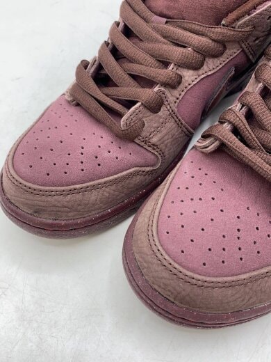 商品画像：ローカットスニーカー_FN0619-600/27cm/BRD 7