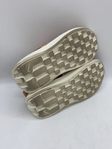 商品画像：VISTA SANDAL_ビスタサンダル/24cm/BEG 4