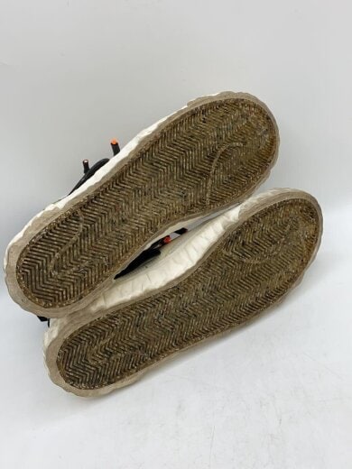 商品画像：BLAZER MID/READYMADE_ブレイザー ミッド/レディメイド/28cm/WHT 4