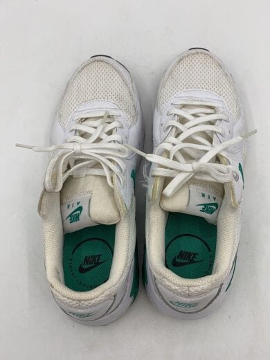 商品画像：AIR MAX EXCEE_エア マックス エクシー/23.5cm/WHT 3