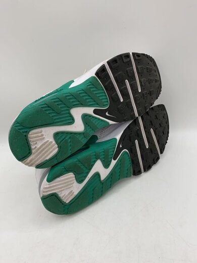 商品画像：AIR MAX EXCEE_エア マックス エクシー/23.5cm/WHT 4