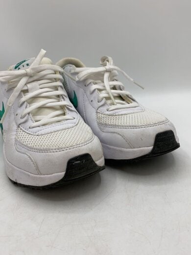 商品画像：AIR MAX EXCEE_エア マックス エクシー/23.5cm/WHT 7
