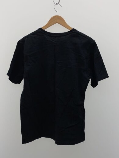 商品画像：タンクトップ/2/コットン/BLK// 2