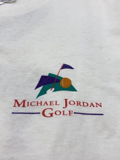 商品画像：Tシャツ/L/コットン/GRY/プリント 8