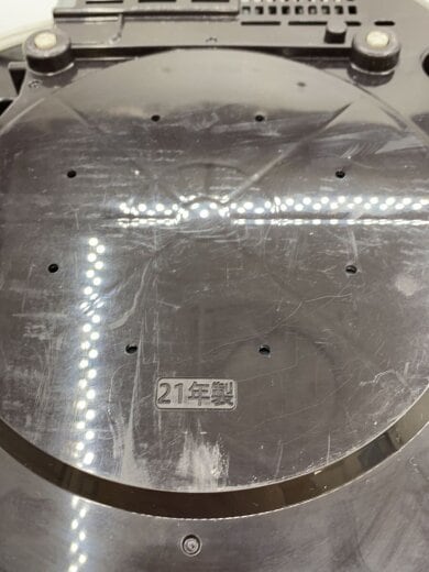 商品画像：炊飯器 NP-ZU10-TD 5