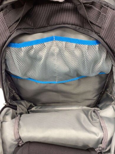 商品画像：リュック/-- 6