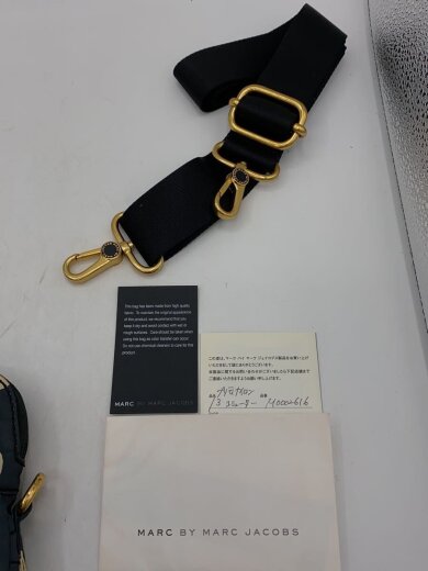 商品画像：トートバッグ/ナイロン/GRN/M00002616 9