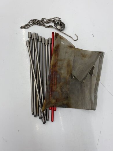 商品画像：キャンプ用品その他// 3