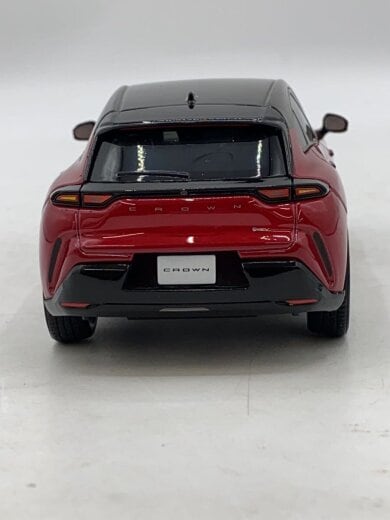 商品画像：インテリア雑貨/RED 4