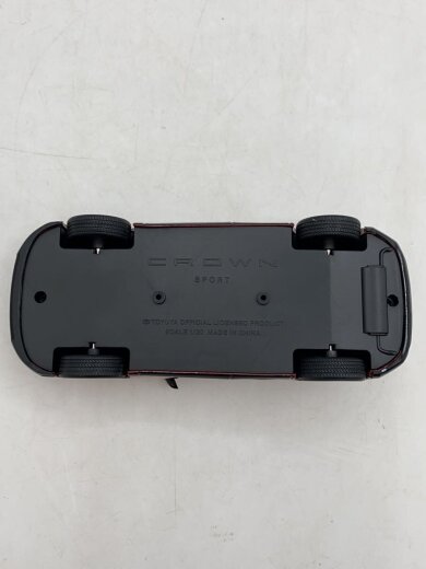 商品画像：インテリア雑貨/RED 6