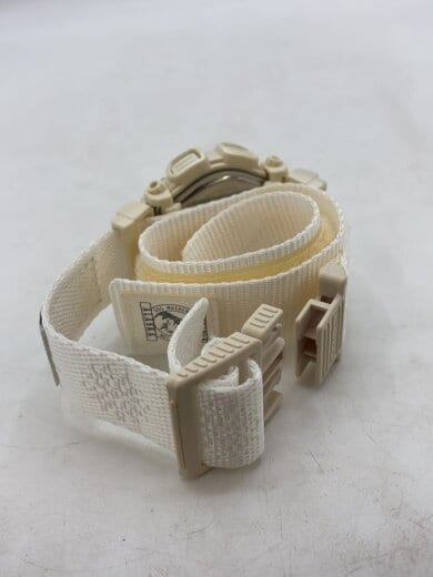 商品画像：腕時計/デジタル/--/BLK/WHT/BW-8800 4