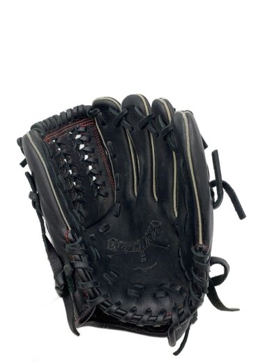 商品画像：スポーツその他 1