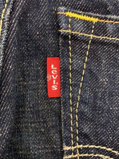 商品画像：ボトム/27/コットン/BLK/LP926ー1006 4