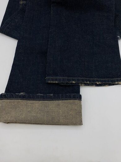 商品画像：ボトム/27/コットン/BLK/LP926ー1006 9