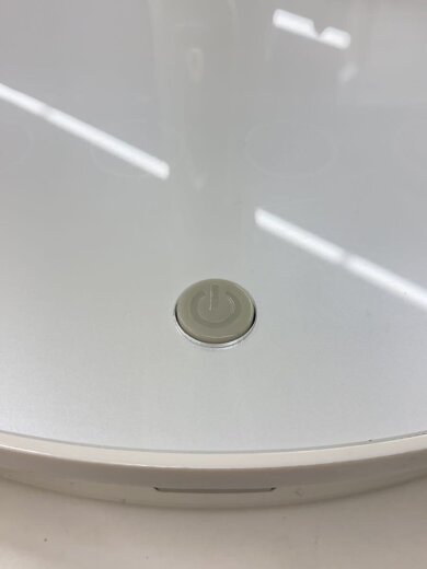 商品画像：扇風機・サーキュレーター AQS-L30E 7