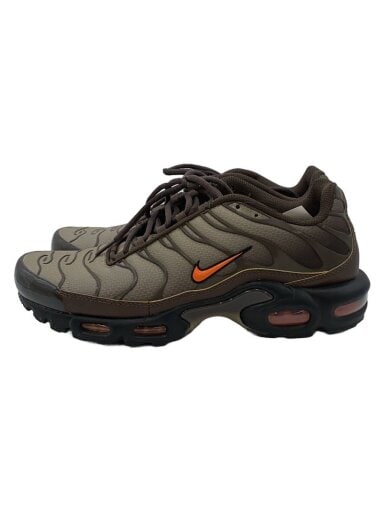 商品画像：AIR MAX PLUS_エア マックス プラス/28cm/BRW 1