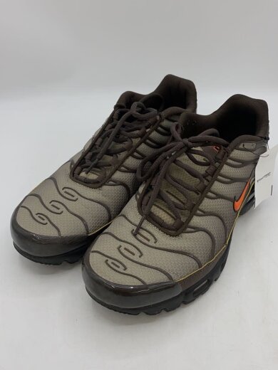 商品画像：AIR MAX PLUS_エア マックス プラス/28cm/BRW 2