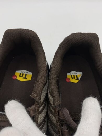 商品画像：AIR MAX PLUS_エア マックス プラス/28cm/BRW 8