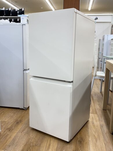 商品画像：冷蔵庫 NR-B16C1-W// 1
