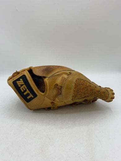 商品画像：野球用品/右利き用/CML 2