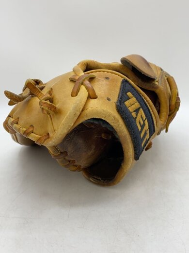 商品画像：野球用品/右利き用/CML 4