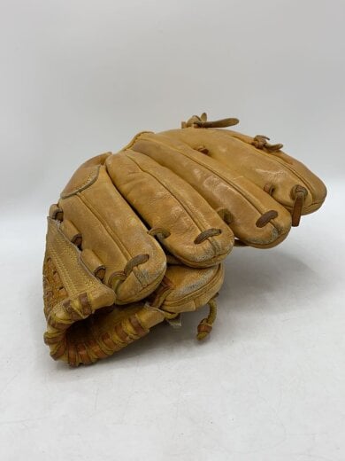 商品画像：野球用品/右利き用/CML 5