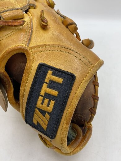 商品画像：野球用品/右利き用/CML 8