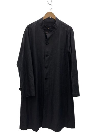 商品画像：CONCETTO/コート/L/コットン/GRY/M15-106-08 1