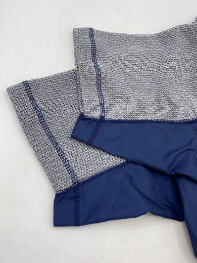商品画像：カットソー/3/ポリエステル/GRY/22SBM-T04234 6