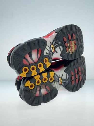 商品画像：ローカットスニーカー/23.5cm/CD0609-036// 4
