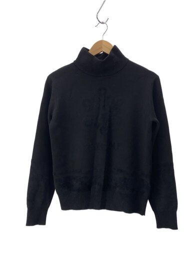 商品画像：637-5 スポーツその他/BLK/637-5 1
