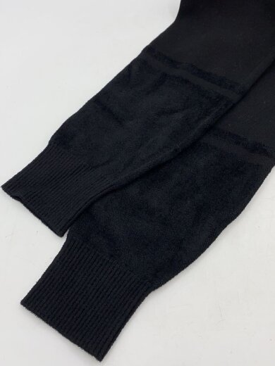 商品画像：637-5 スポーツその他/BLK/637-5 6