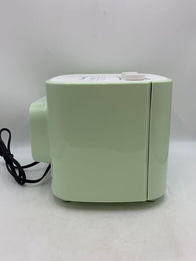 商品画像：調理家電その他 KEFA80// 3