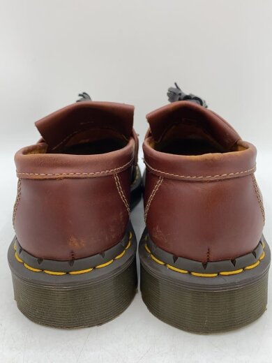 商品画像：ローファー/UK6/BRW 6