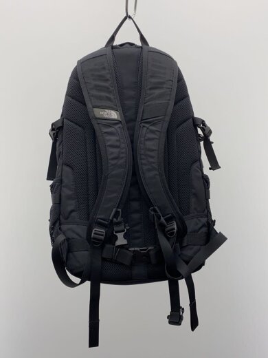 商品画像：リュック/--/BLK/NM72006 3