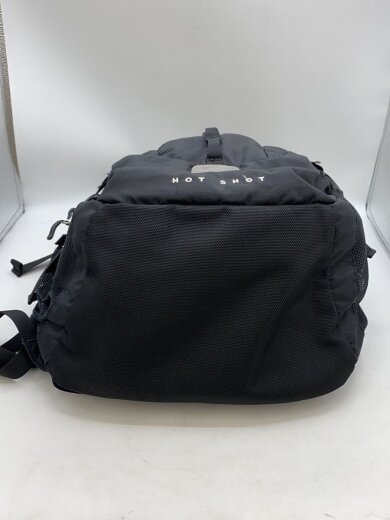商品画像：リュック/--/BLK/NM72006 4