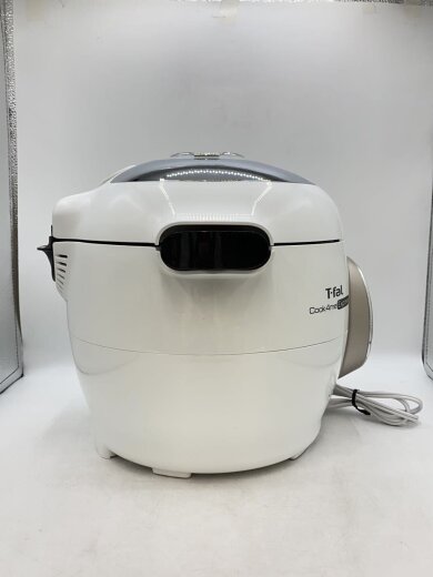 商品画像：電気調理鍋 CY8521JP// 3