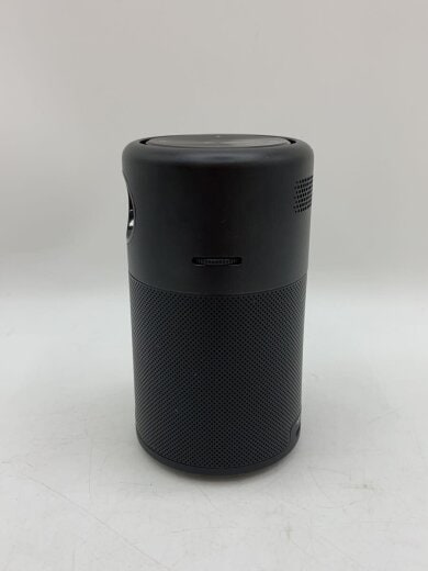 商品画像：プロジェクター Nebula Capsule D4111511// 2