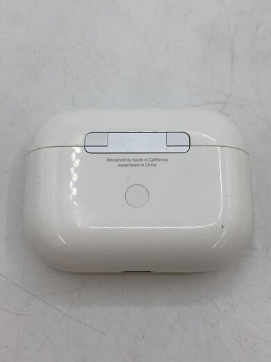 商品画像：イヤホン/a2190// 5