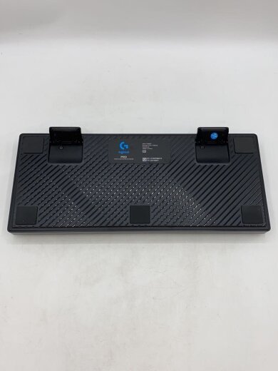 商品画像：パソコン周辺機器/yu0037 5